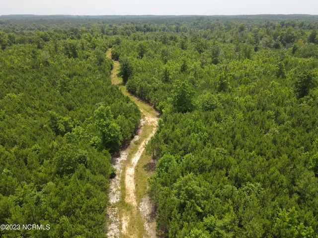 $829,000 | 472 Eaton Ferry Road, Littleton, NC 27850