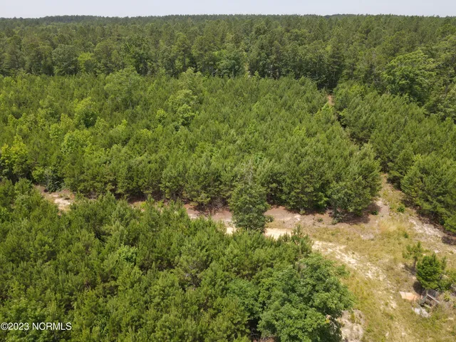 $829,000 | 472 Eaton Ferry Road, Littleton, NC 27850