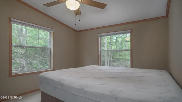 $829,000 | 472 Eaton Ferry Road, Littleton, NC 27850