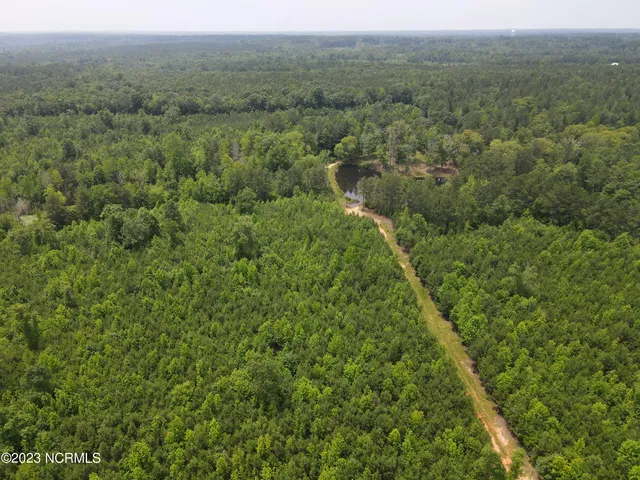 $829,000 | 472 Eaton Ferry Road, Littleton, NC 27850