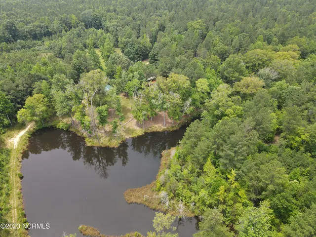 $829,000 | 472 Eaton Ferry Road, Littleton, NC 27850