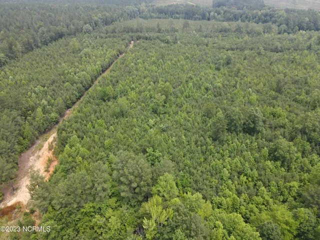 $829,000 | 472 Eaton Ferry Road, Littleton, NC 27850