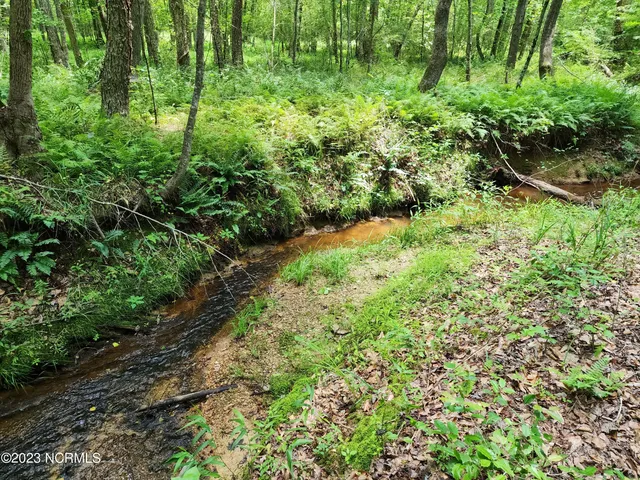 $829,000 | 472 Eaton Ferry Road, Littleton, NC 27850