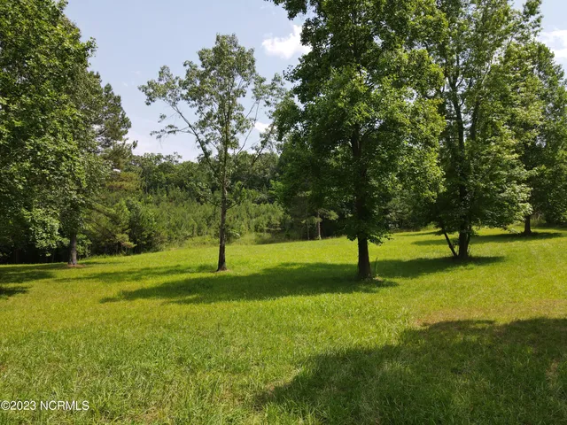 $829,000 | 472 Eaton Ferry Road, Littleton, NC 27850