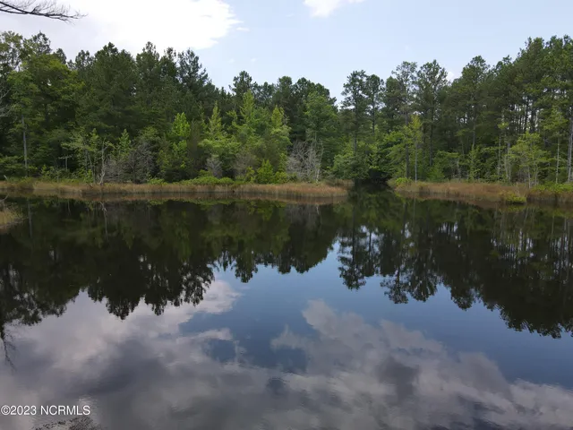 $829,000 | 472 Eaton Ferry Road, Littleton, NC 27850