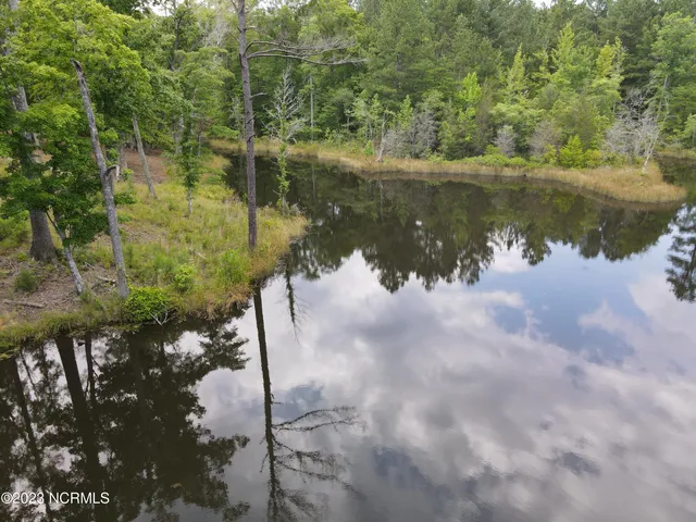 $829,000 | 472 Eaton Ferry Road, Littleton, NC 27850