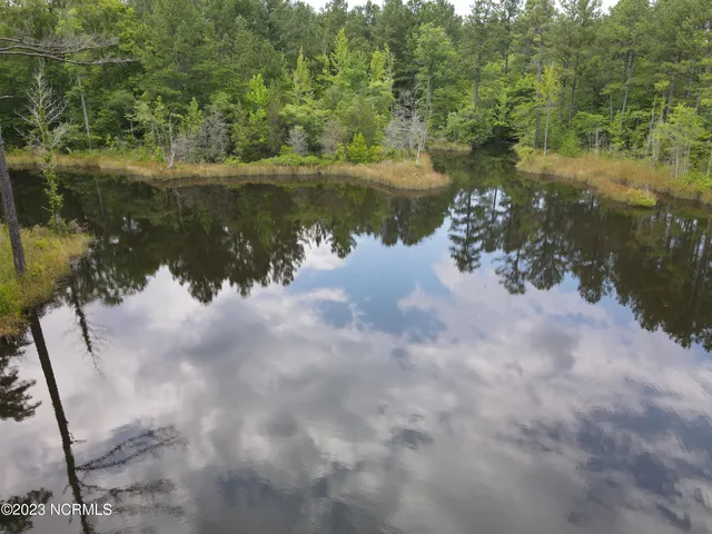 $829,000 | 472 Eaton Ferry Road, Littleton, NC 27850