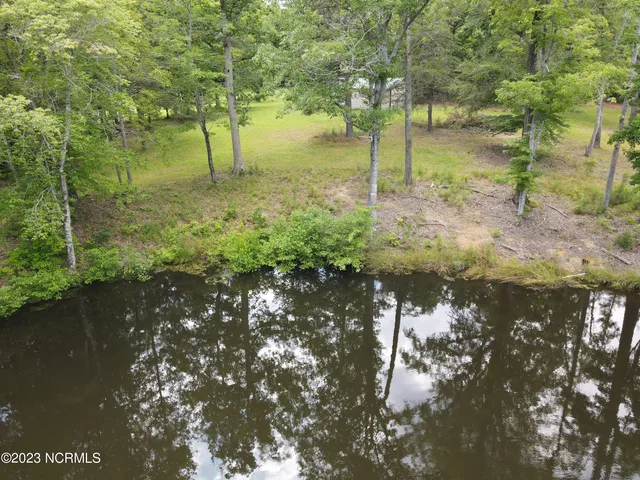 $829,000 | 472 Eaton Ferry Road, Littleton, NC 27850