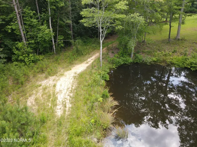 $829,000 | 472 Eaton Ferry Road, Littleton, NC 27850