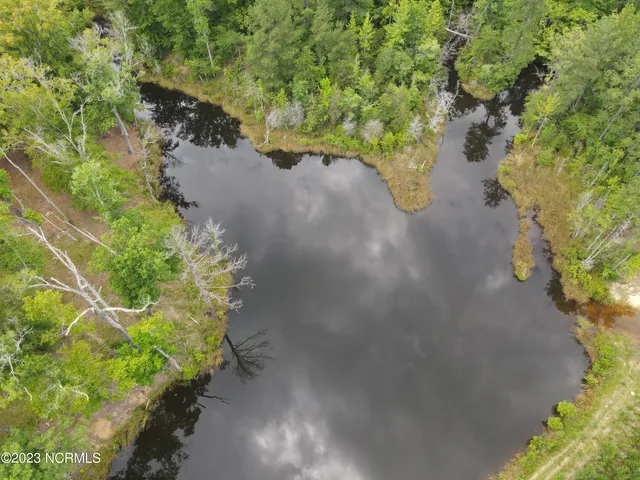 $829,000 | 472 Eaton Ferry Road, Littleton, NC 27850