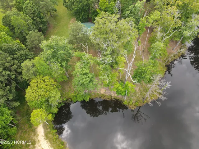 $829,000 | 472 Eaton Ferry Road, Littleton, NC 27850