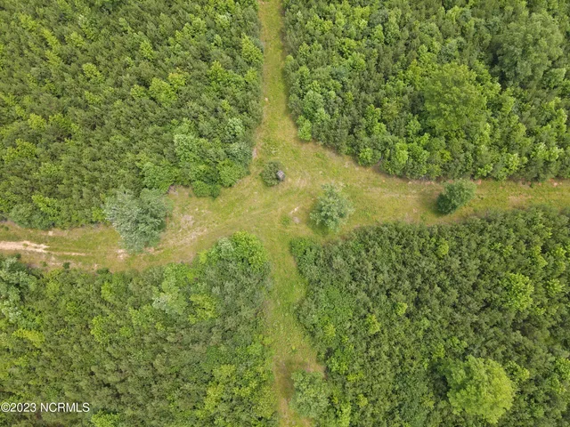 $829,000 | 472 Eaton Ferry Road, Littleton, NC 27850