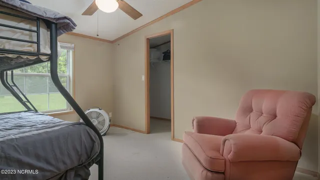 $829,000 | 472 Eaton Ferry Road, Littleton, NC 27850