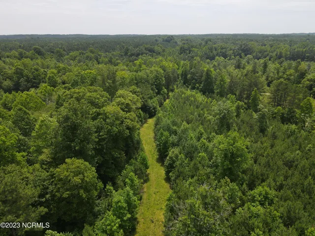 $829,000 | 472 Eaton Ferry Road, Littleton, NC 27850