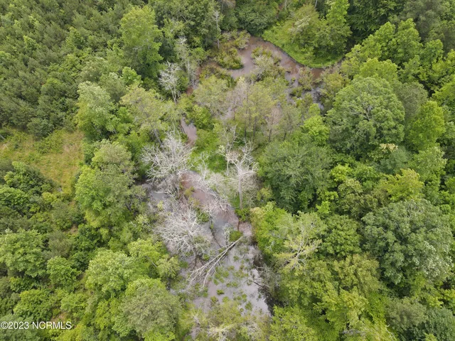 $829,000 | 472 Eaton Ferry Road, Littleton, NC 27850