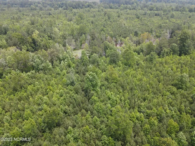 $829,000 | 472 Eaton Ferry Road, Littleton, NC 27850