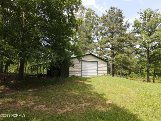 $829,000 | 472 Eaton Ferry Road, Littleton, NC 27850