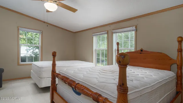 $829,000 | 472 Eaton Ferry Road, Littleton, NC 27850