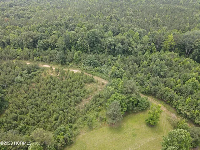 $829,000 | 472 Eaton Ferry Road, Littleton, NC 27850