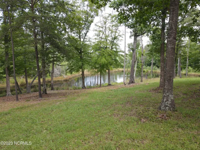 $829,000 | 472 Eaton Ferry Road, Littleton, NC 27850