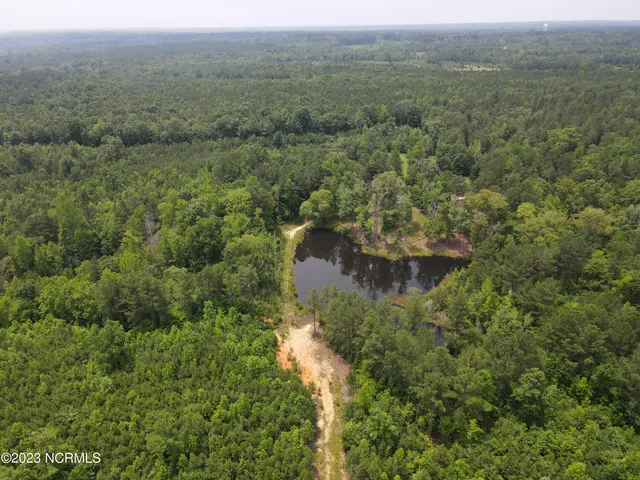 $829,000 | 472 Eaton Ferry Road, Littleton, NC 27850