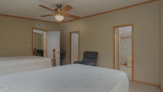 $829,000 | 472 Eaton Ferry Road, Littleton, NC 27850