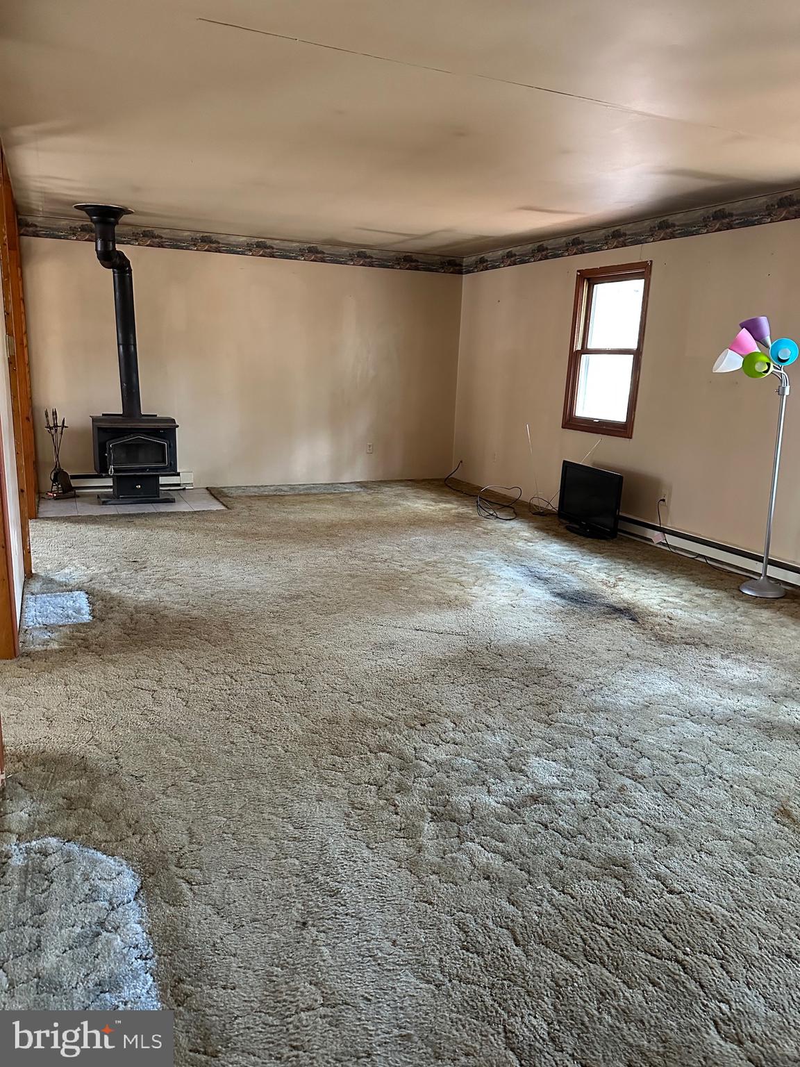 29776 Polks Road Princess Anne, MD 21853 - Photo 17 of 26 Gallery Image 17