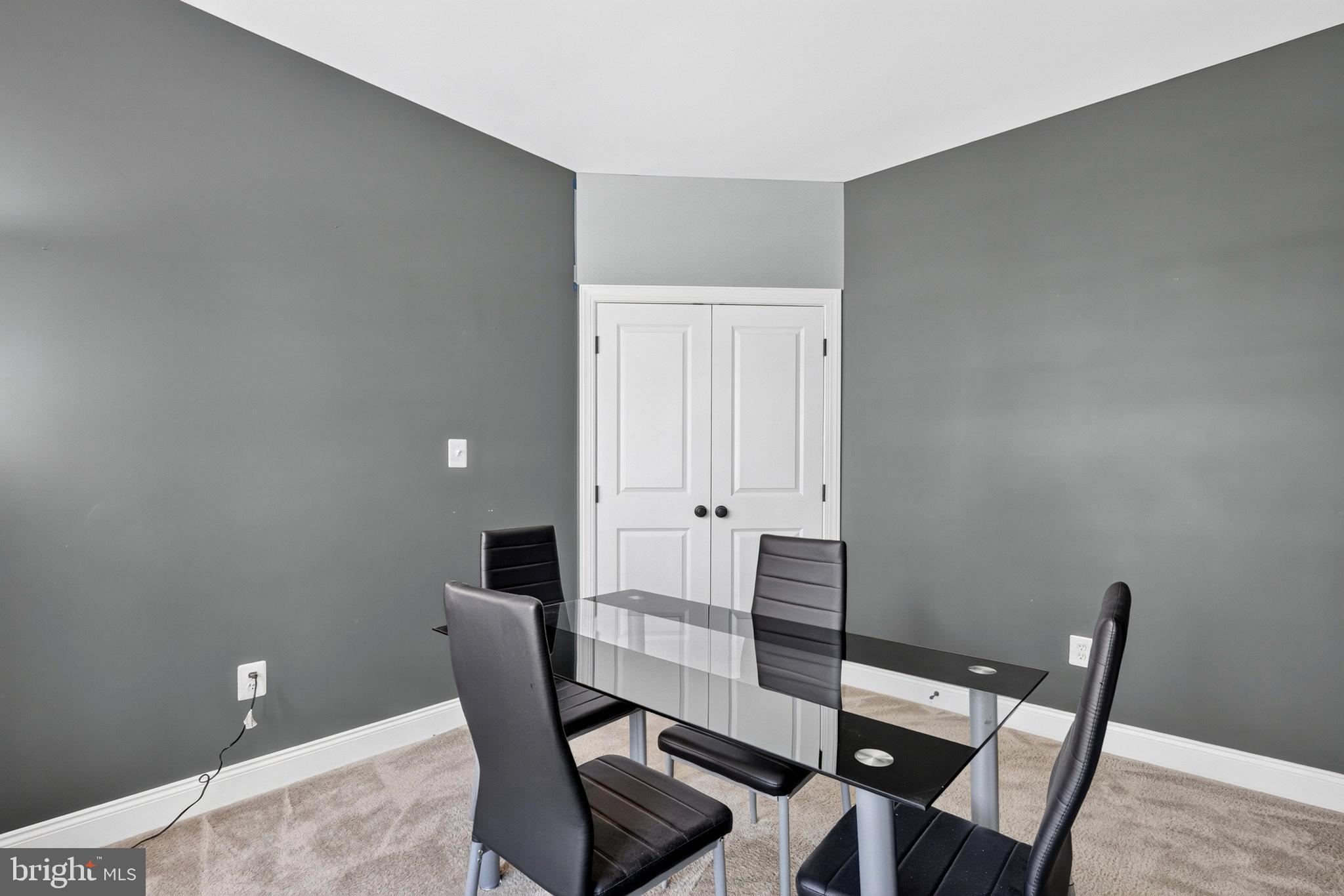 4518 Bridle Ridge Road Upper Marlboro, MD 20772 - Photo 28 of 85