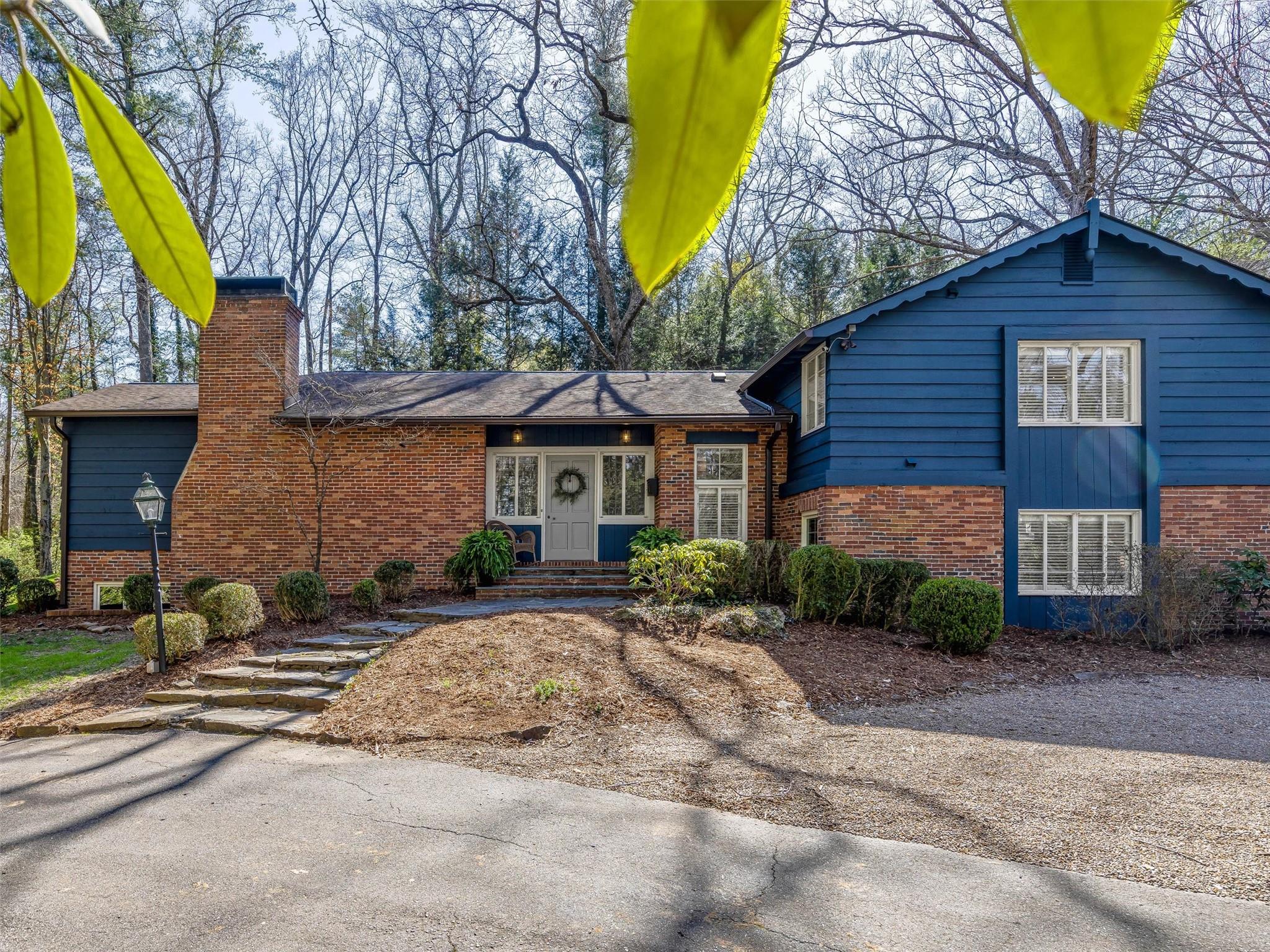 11 Forest Road Asheville, NC 28803 - Photo 11 of 48 Gallery Image 11