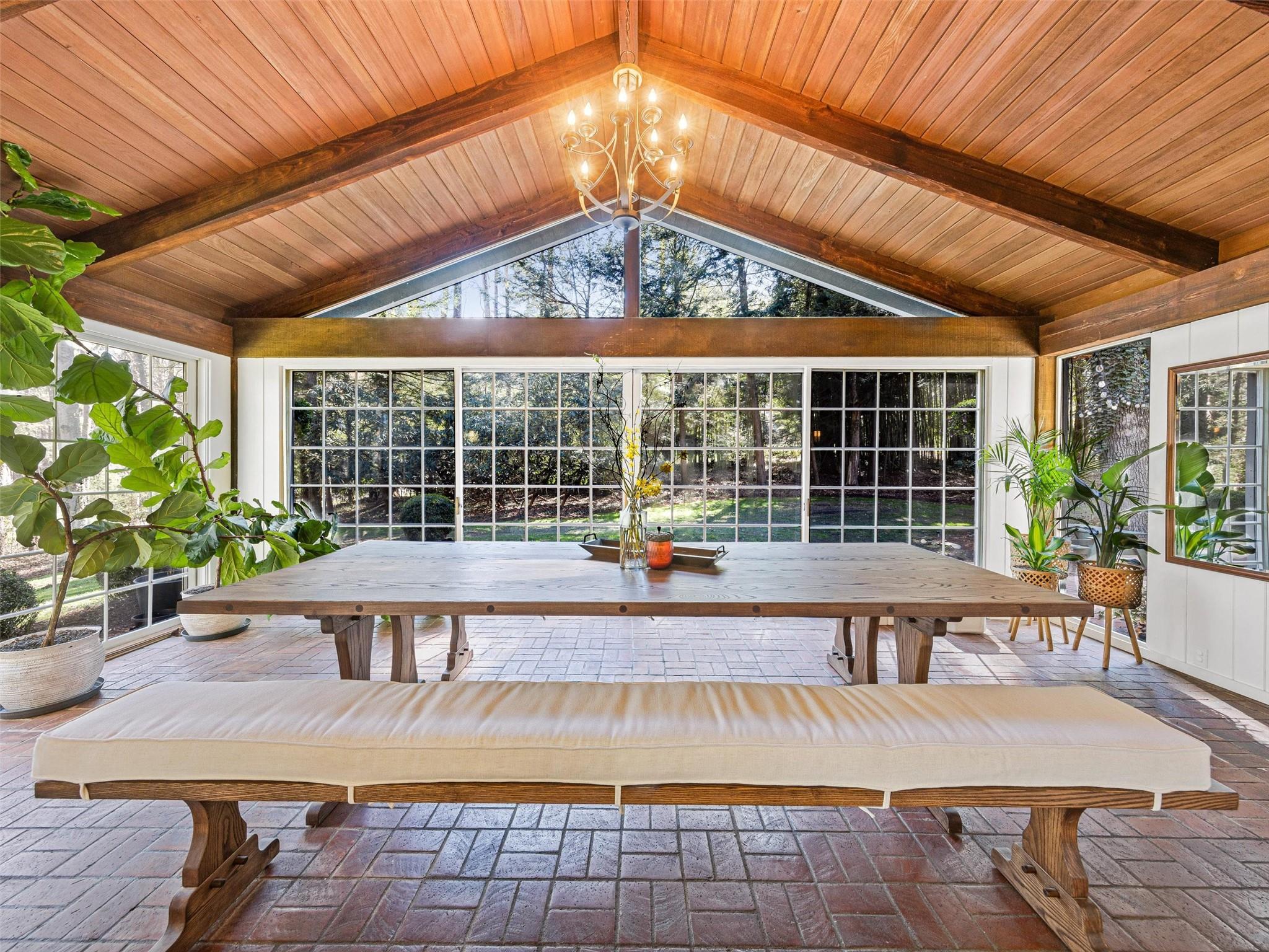 11 Forest Road Asheville, NC 28803 - Photo 19 of 48 Gallery Image 19