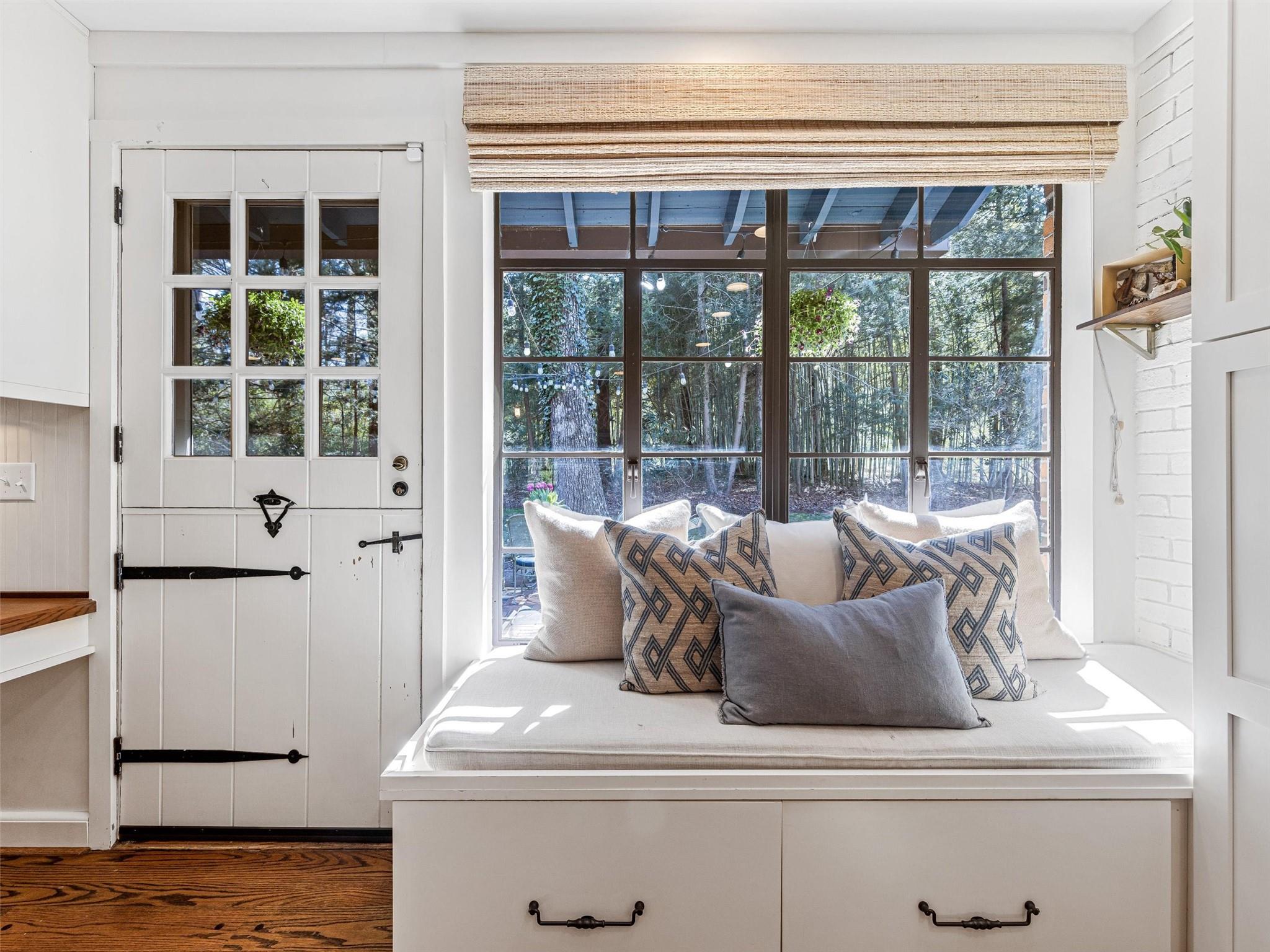 11 Forest Road Asheville, NC 28803 - Photo 27 of 48 Gallery Image 27