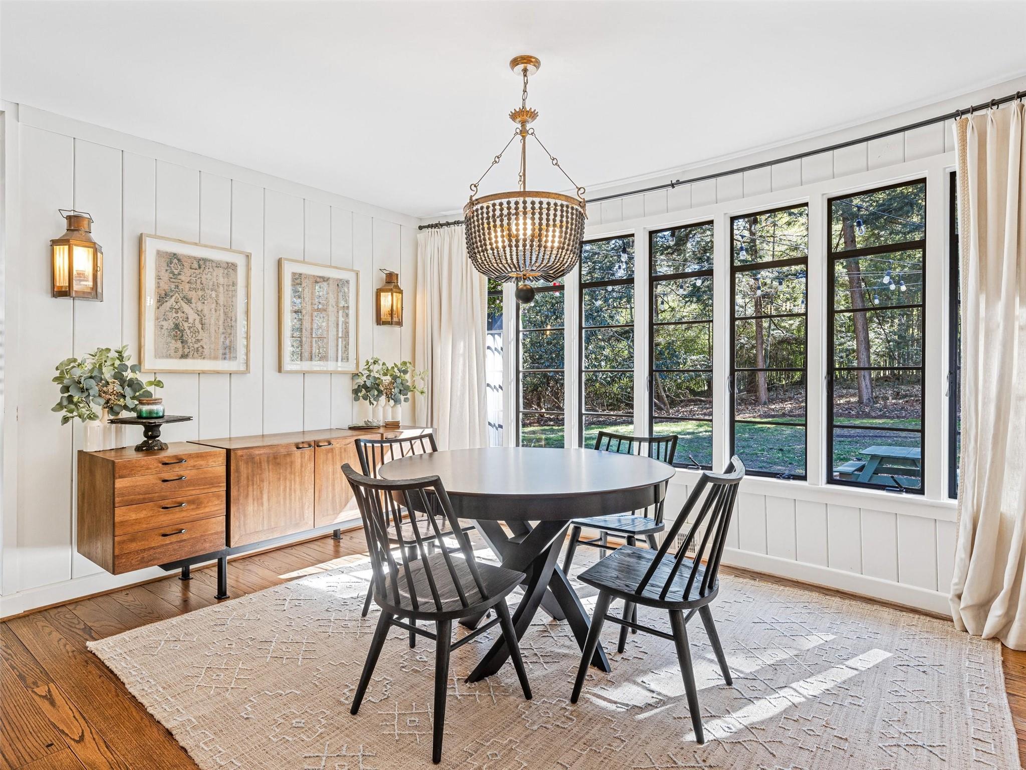 11 Forest Road Asheville, NC 28803 - Photo 28 of 48 Gallery Image 28