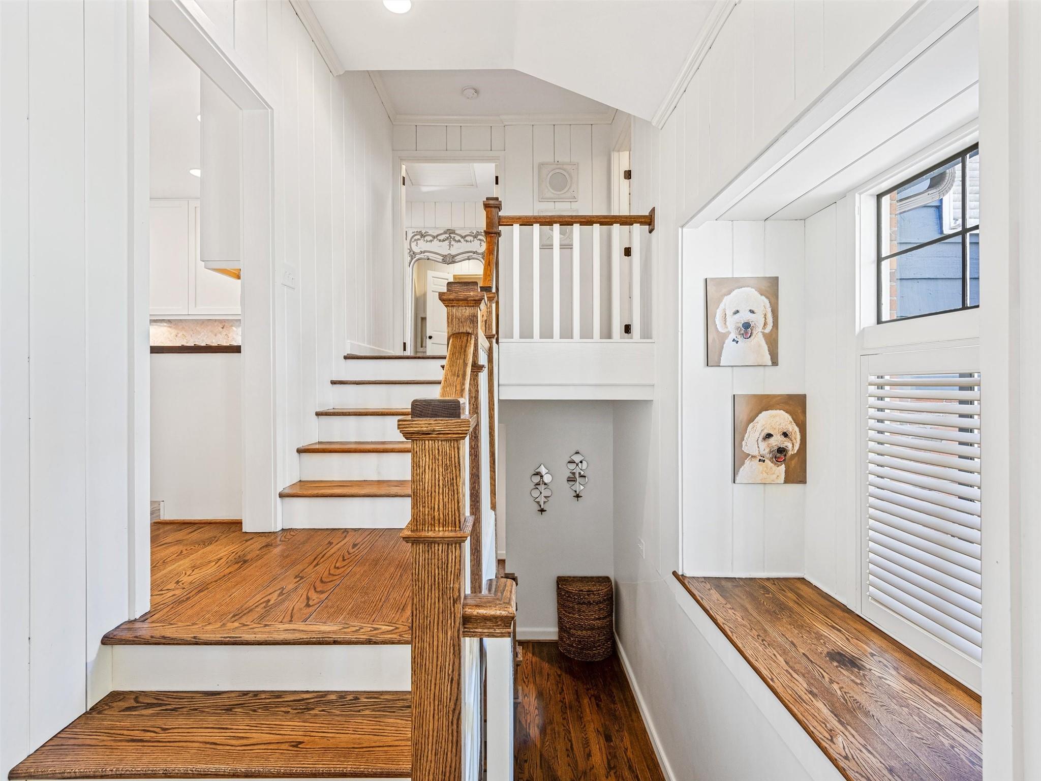 11 Forest Road Asheville, NC 28803 - Photo 29 of 48 Gallery Image 29