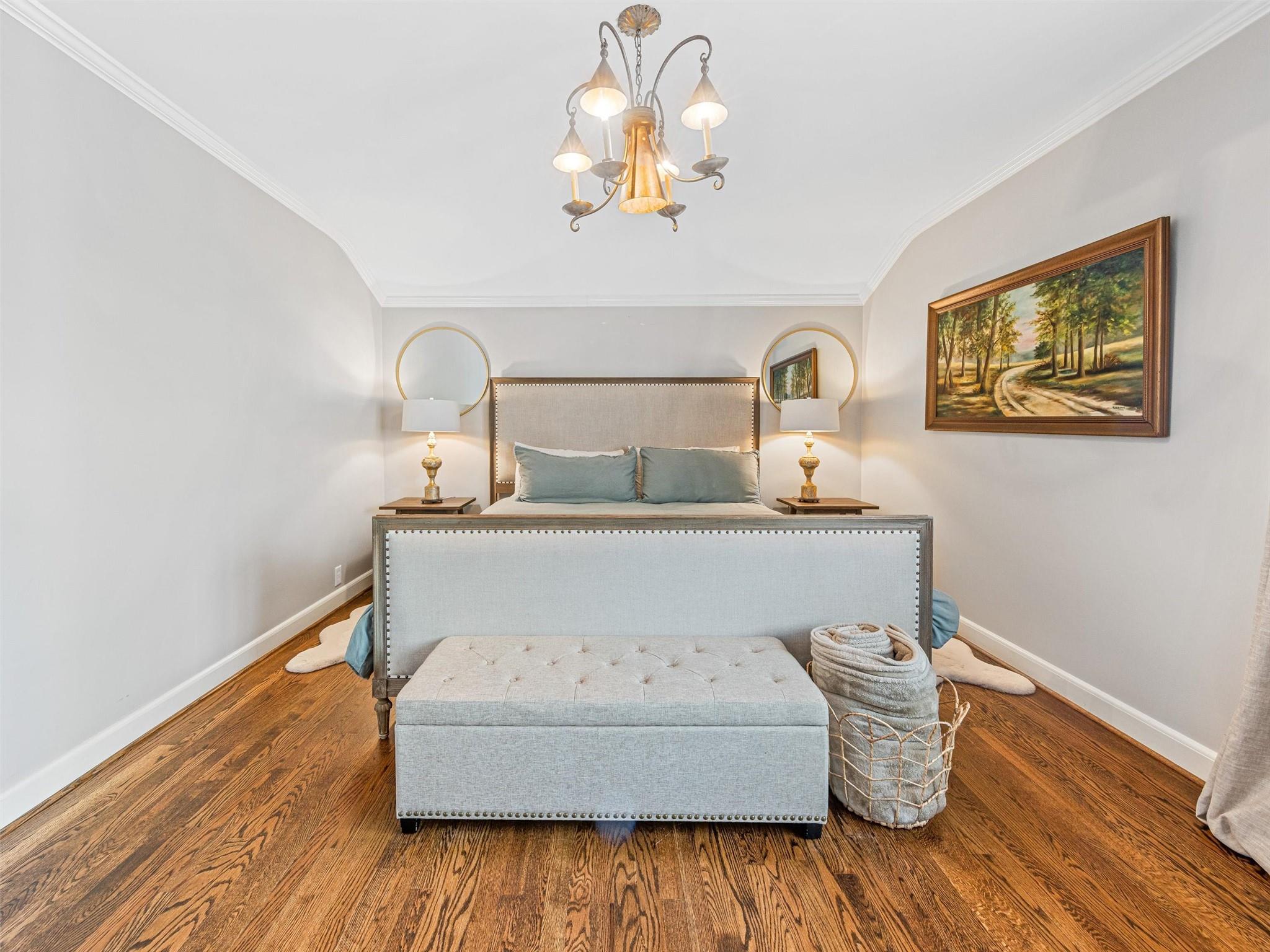 11 Forest Road Asheville, NC 28803 - Photo 32 of 48 Gallery Image 32