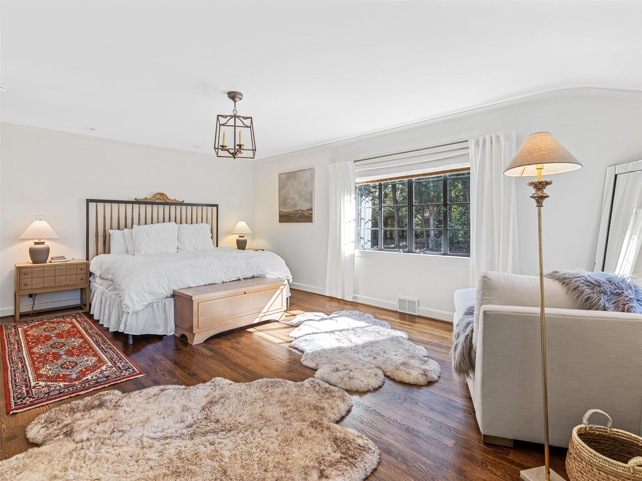 11 Forest Road Asheville, NC 28803 - Photo 33 of 48 Gallery Image 33