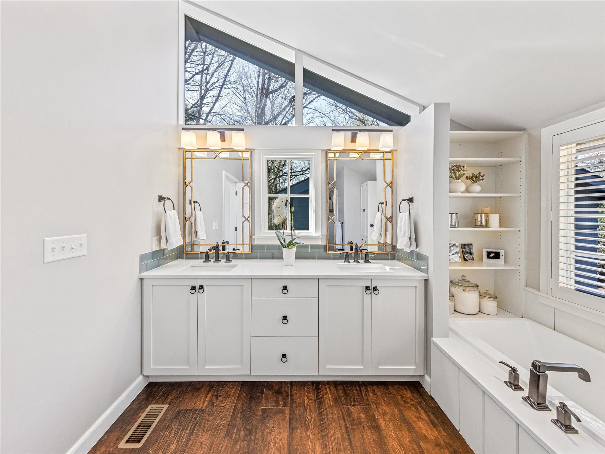 11 Forest Road Asheville, NC 28803 - Photo 39 of 48 Gallery Image 39