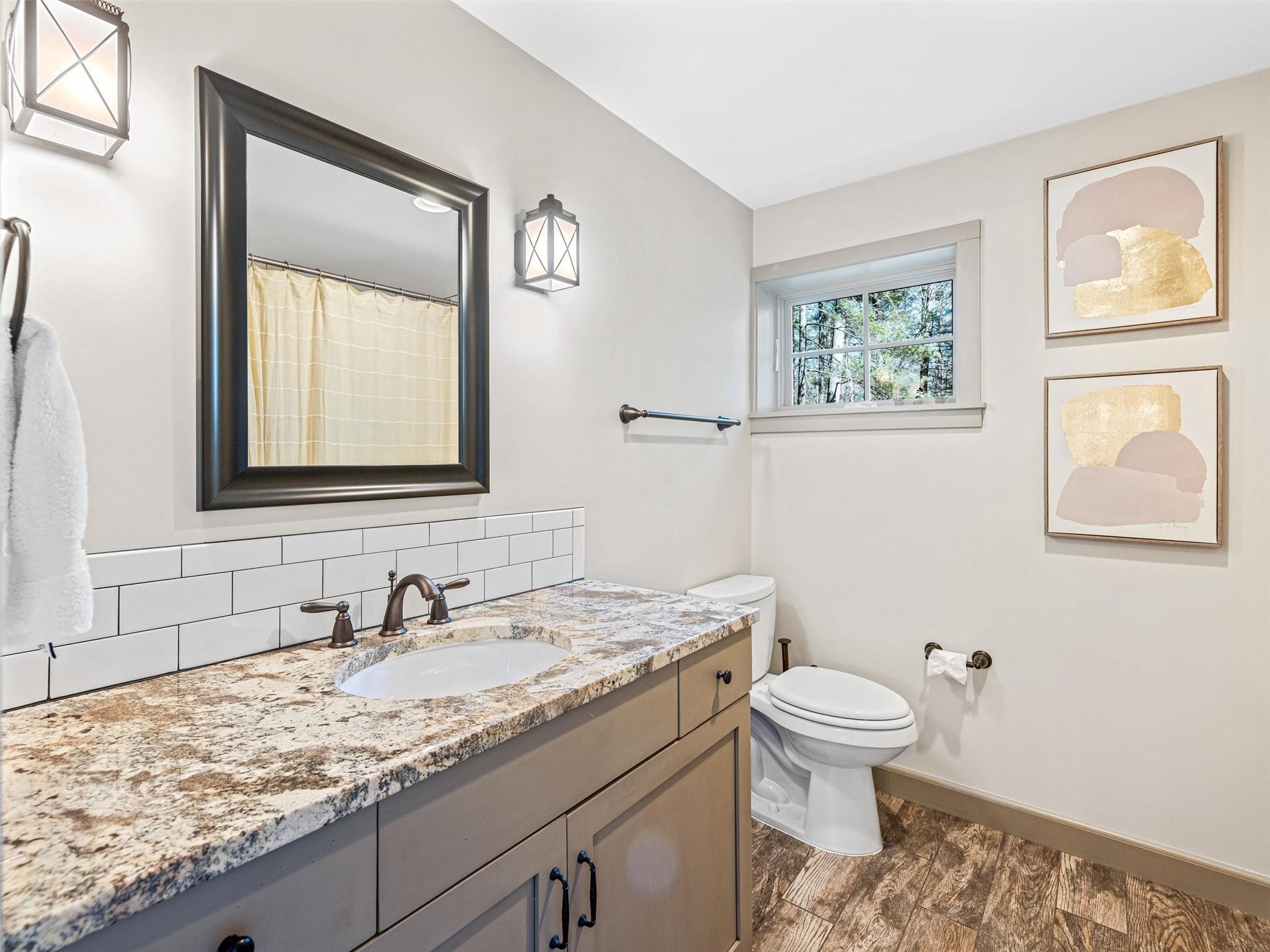 11 Forest Road Asheville, NC 28803 - Photo 44 of 48 Gallery Image 44