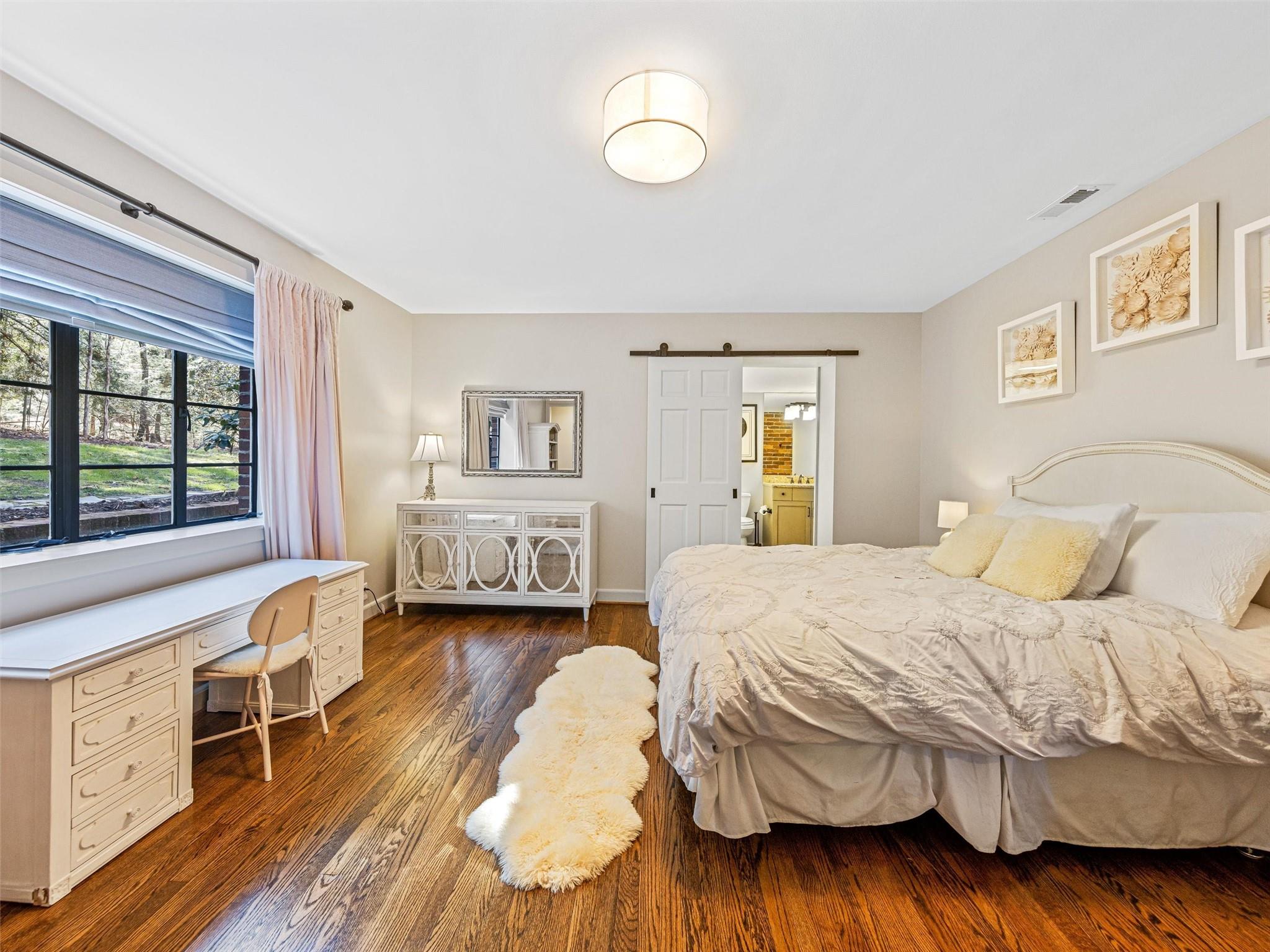 11 Forest Road Asheville, NC 28803 - Photo 46 of 48 Gallery Image 46