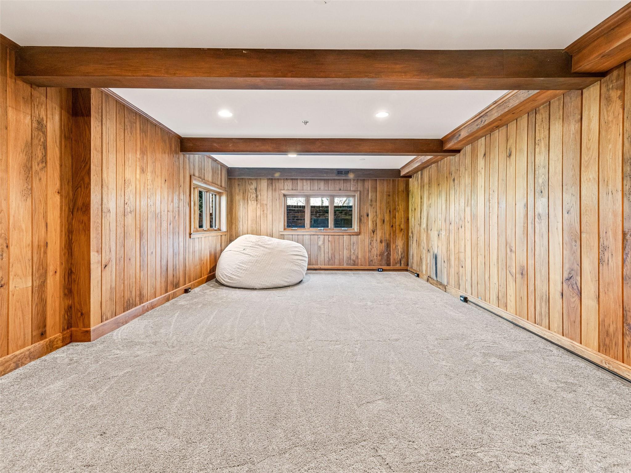 11 Forest Road Asheville, NC 28803 - Photo 48 of 48 Gallery Image 48