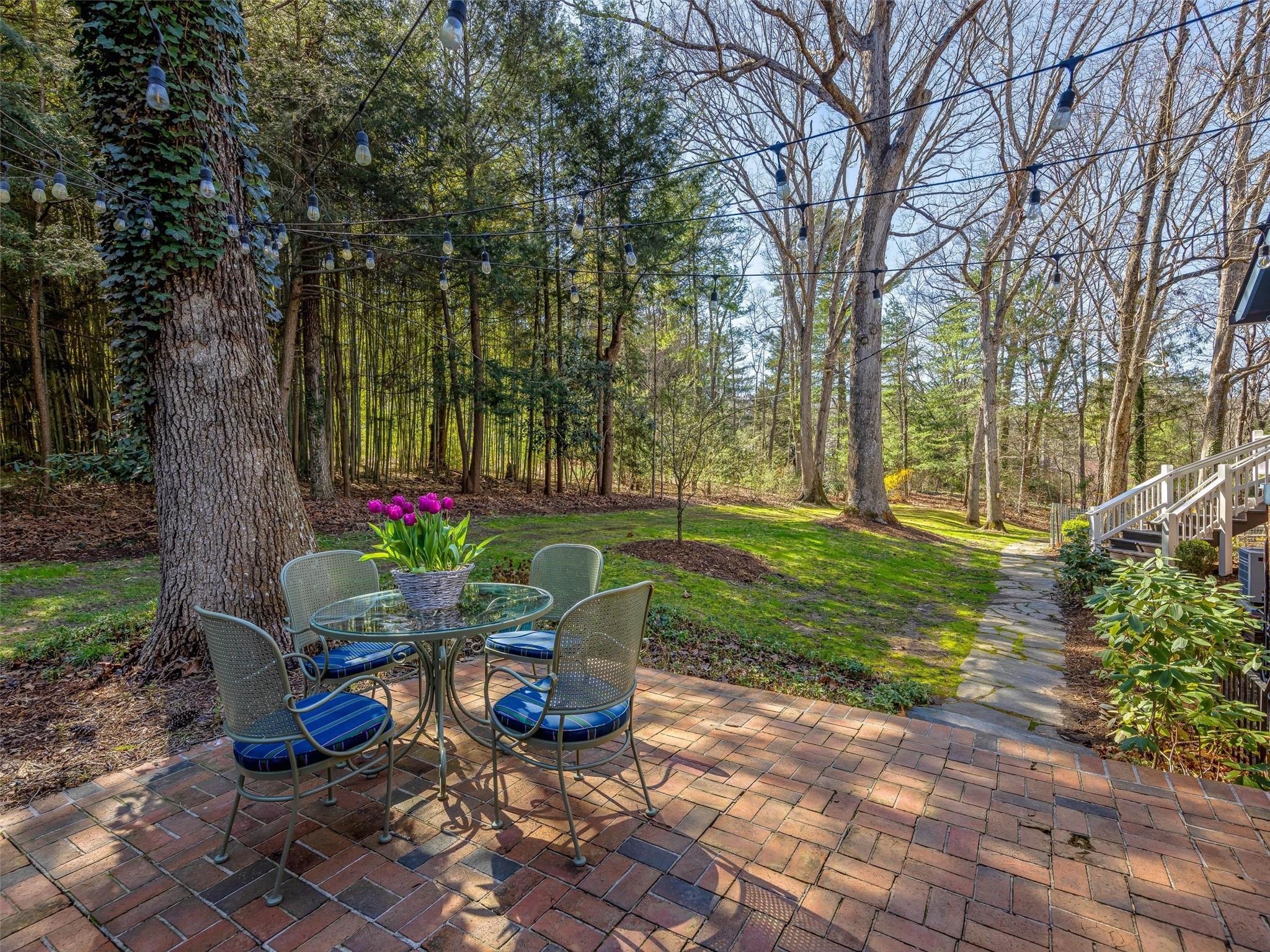 11 Forest Road Asheville, NC 28803 - Photo 8 of 48 Gallery Image 8