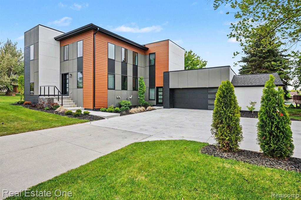 6480 John R Road Troy, MI 48085 - Photo 3 of 32