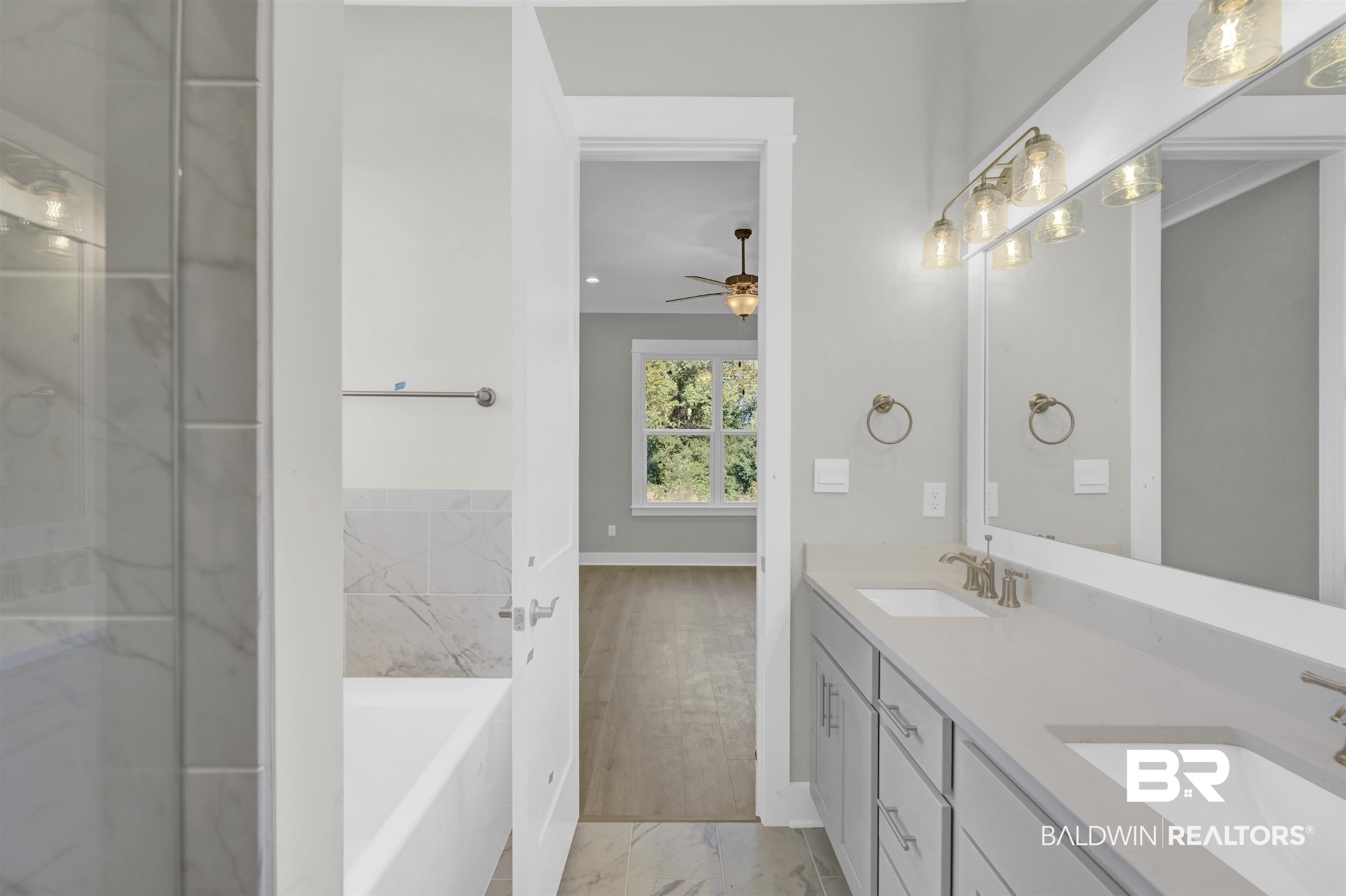 563 Morning Mist Way Fairhope, AL 36532 - Photo 19 of 59