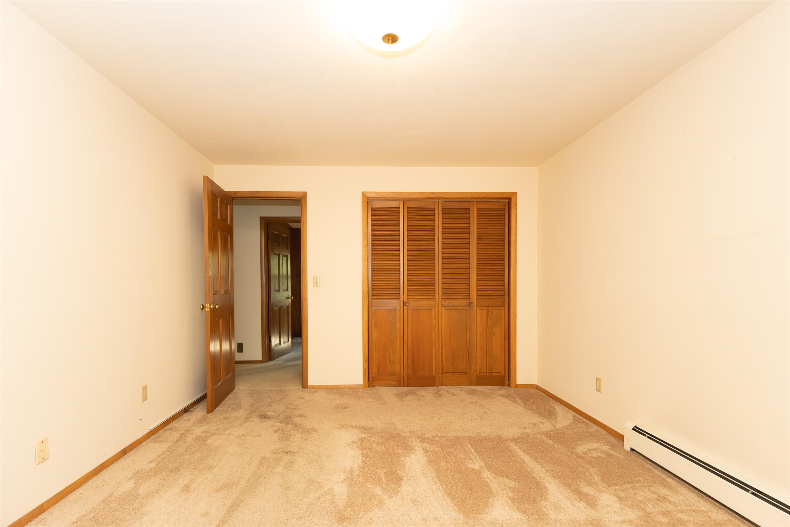 1740 North Eugene Street Appleton, WI 54914 - Photo 32 of 43