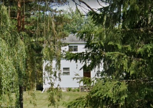 2757 Lester Road Medina, OH 44256 - Photo 8 of 9 Gallery Image 8