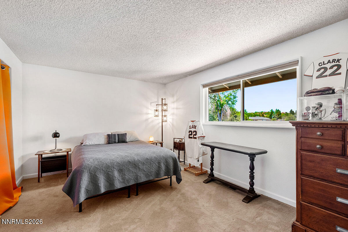 2681 Markridge Drive Reno, NV 89509 - Photo 15 of 38 _NZF4078