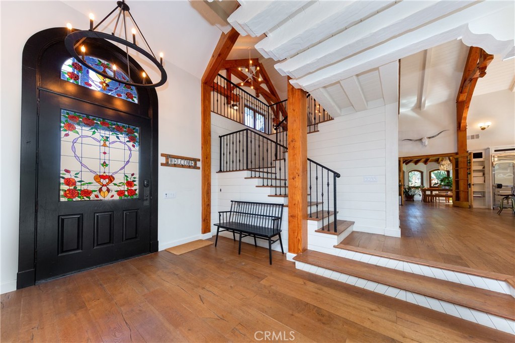 85 Saddlebow Road Bell Canyon, CA 91307 - Photo 17 of 75