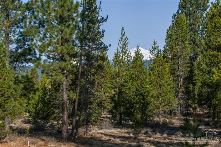 151 Sunstone Loop Bend, OR 97707 - Photo 4 of 14 Additional Photo