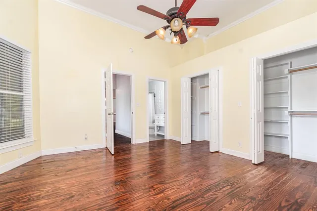 $250,000 | 417 West Grand Street, Whitewright, TX 75491