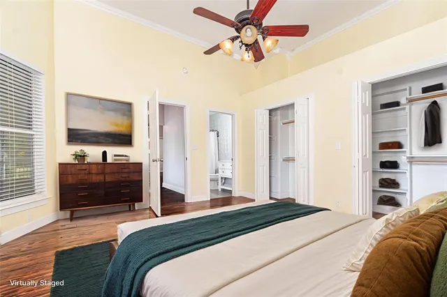 $250,000 | 417 West Grand Street, Whitewright, TX 75491