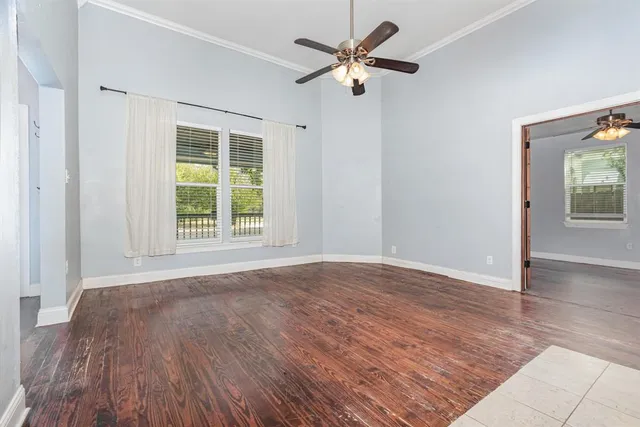 $250,000 | 417 West Grand Street, Whitewright, TX 75491